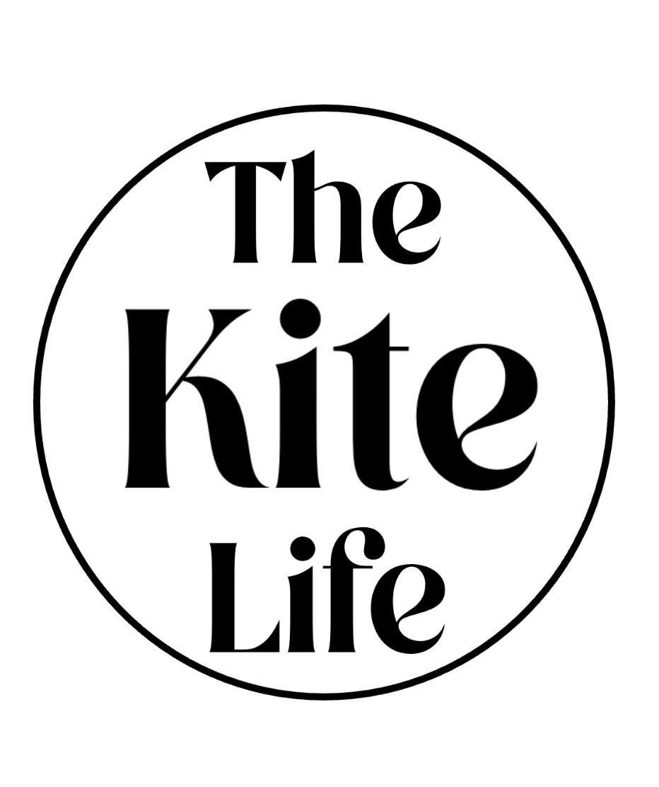 TheKitelife